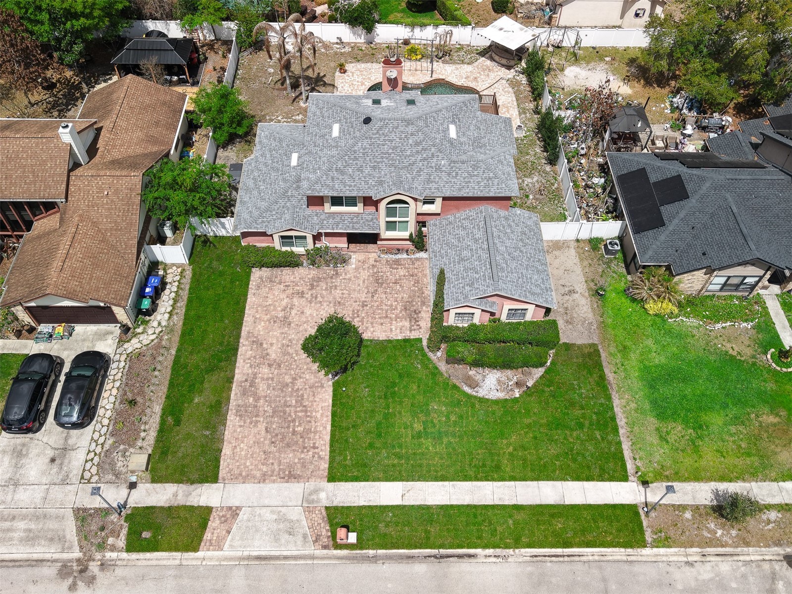7834 Snowberry Cir Orlando FL 32819 S5147115 image44
