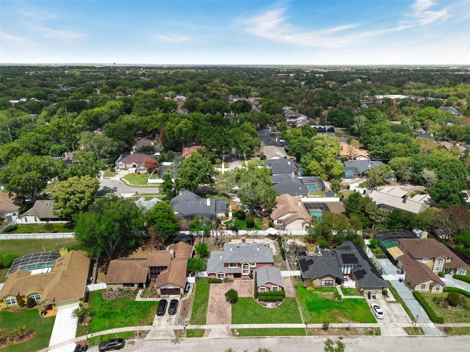 7834 Snowberry Cir Orlando FL 32819 S5147115 image45