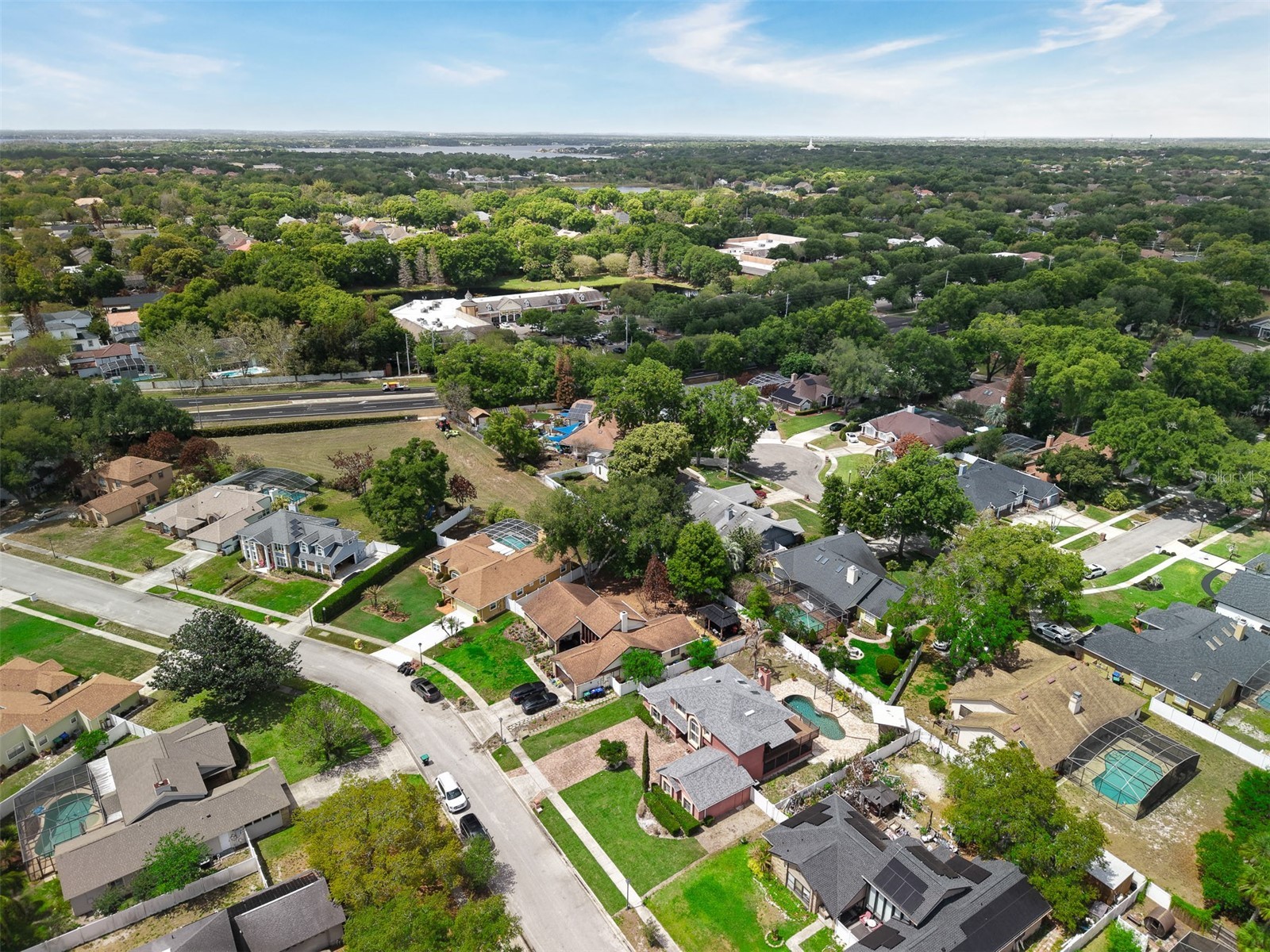 7834 Snowberry Cir Orlando FL 32819 S5147115 image46