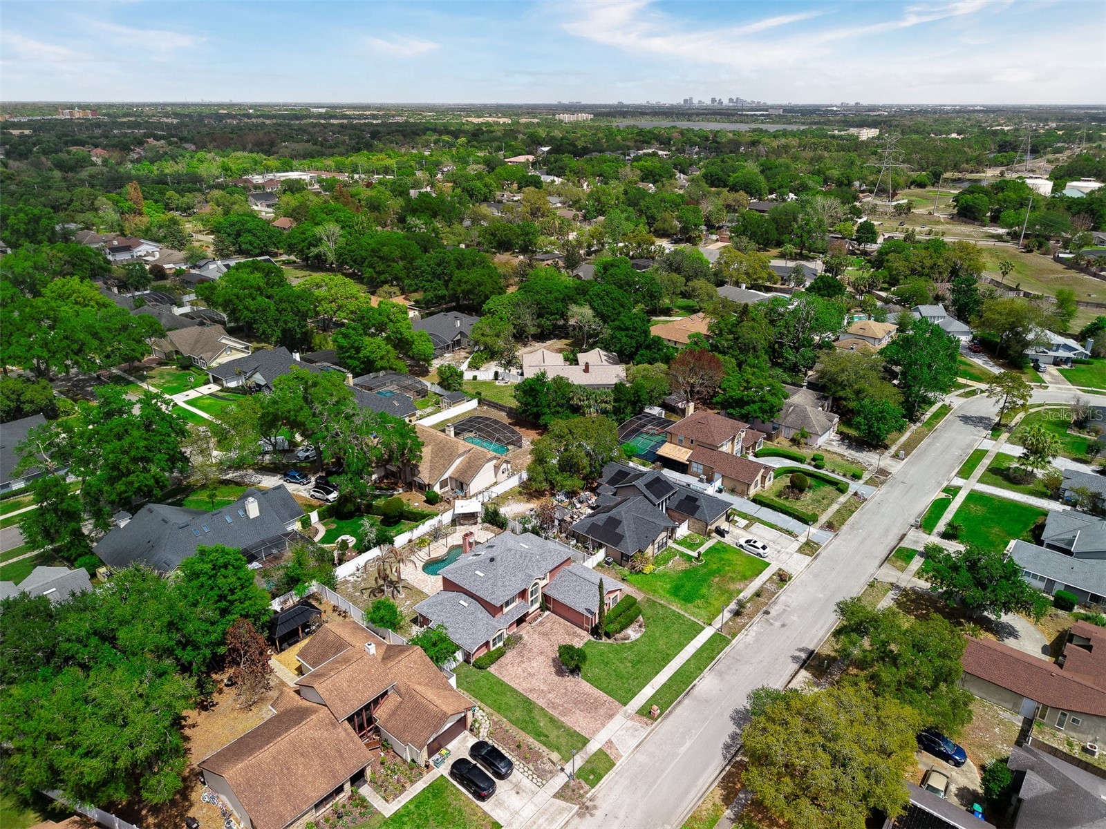 7834 Snowberry Cir Orlando FL 32819 S5147115 image47