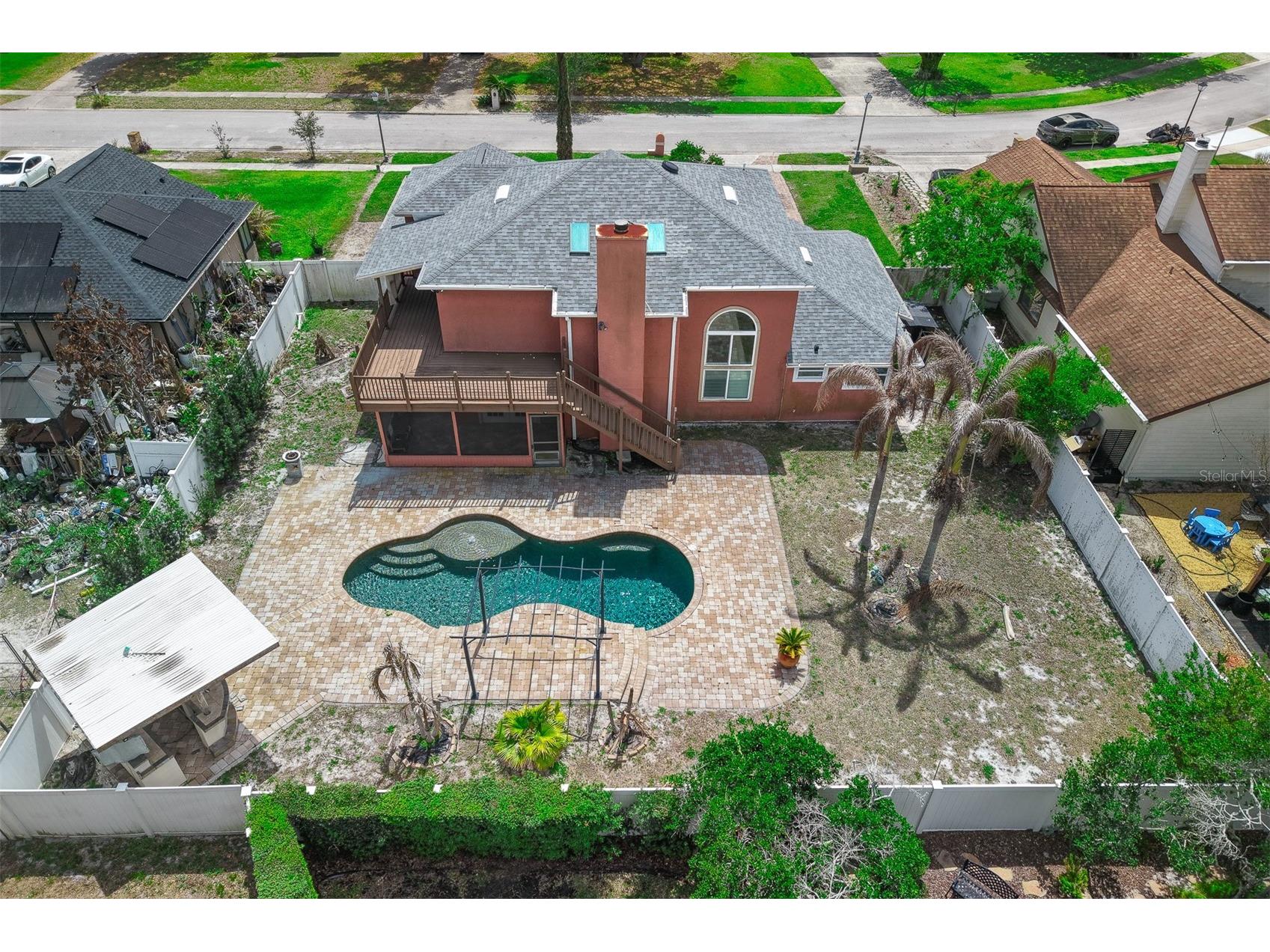7834 Snowberry Cir Orlando FL 32819 S5147115 image49