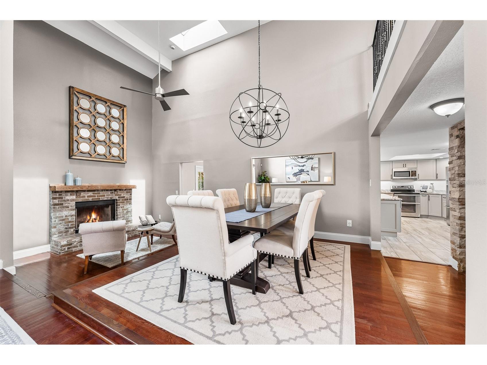 7834 Snowberry Cir Orlando FL 32819 S5147115 image5