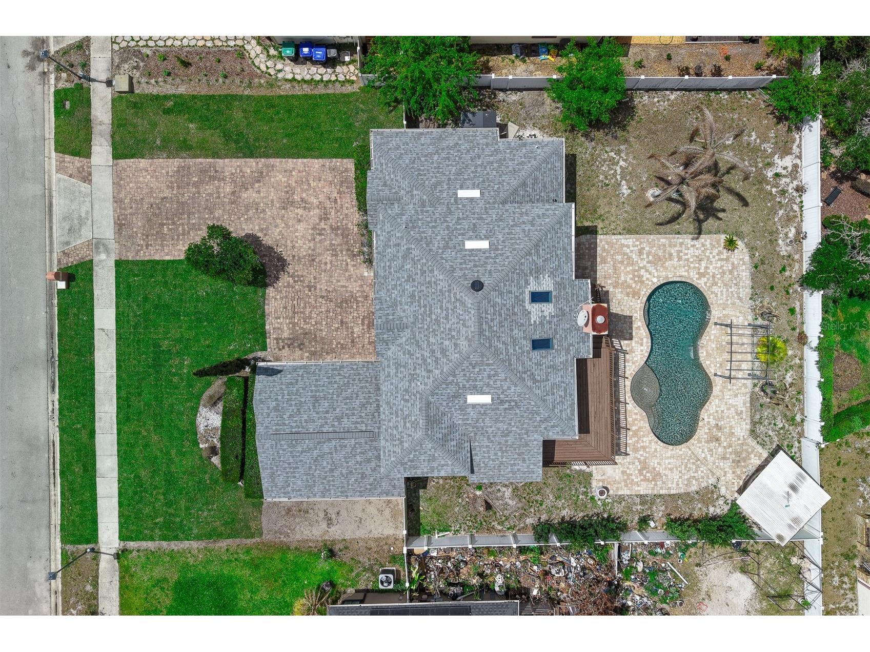 7834 Snowberry Cir Orlando FL 32819 S5147115 image50