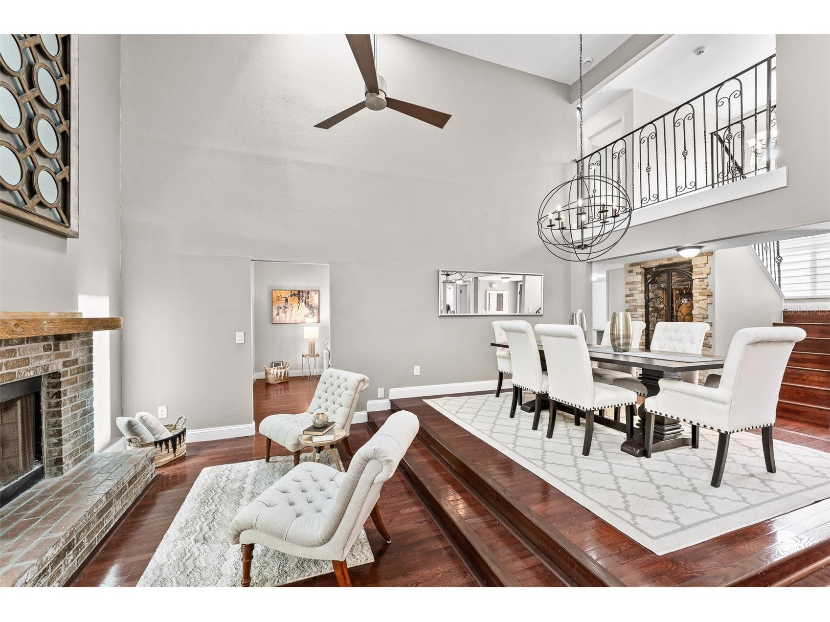7834 Snowberry Cir Orlando FL 32819 S5147115 image6
