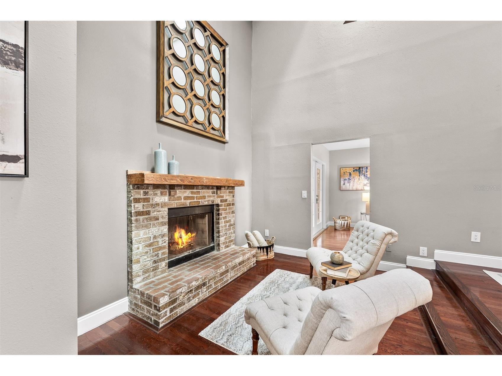 7834 Snowberry Cir Orlando FL 32819 S5147115 image7