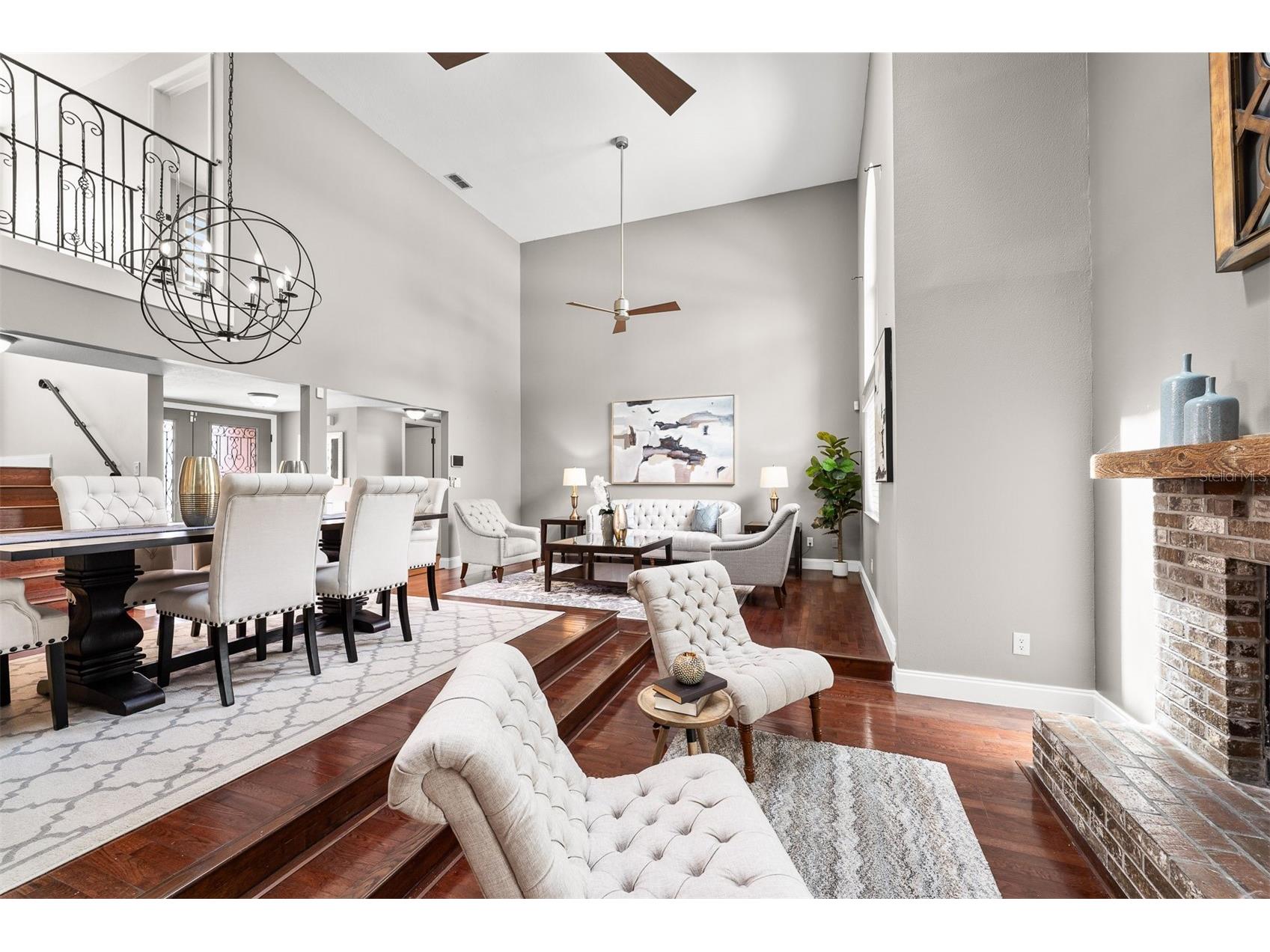 7834 Snowberry Cir Orlando FL 32819 S5147115 image8