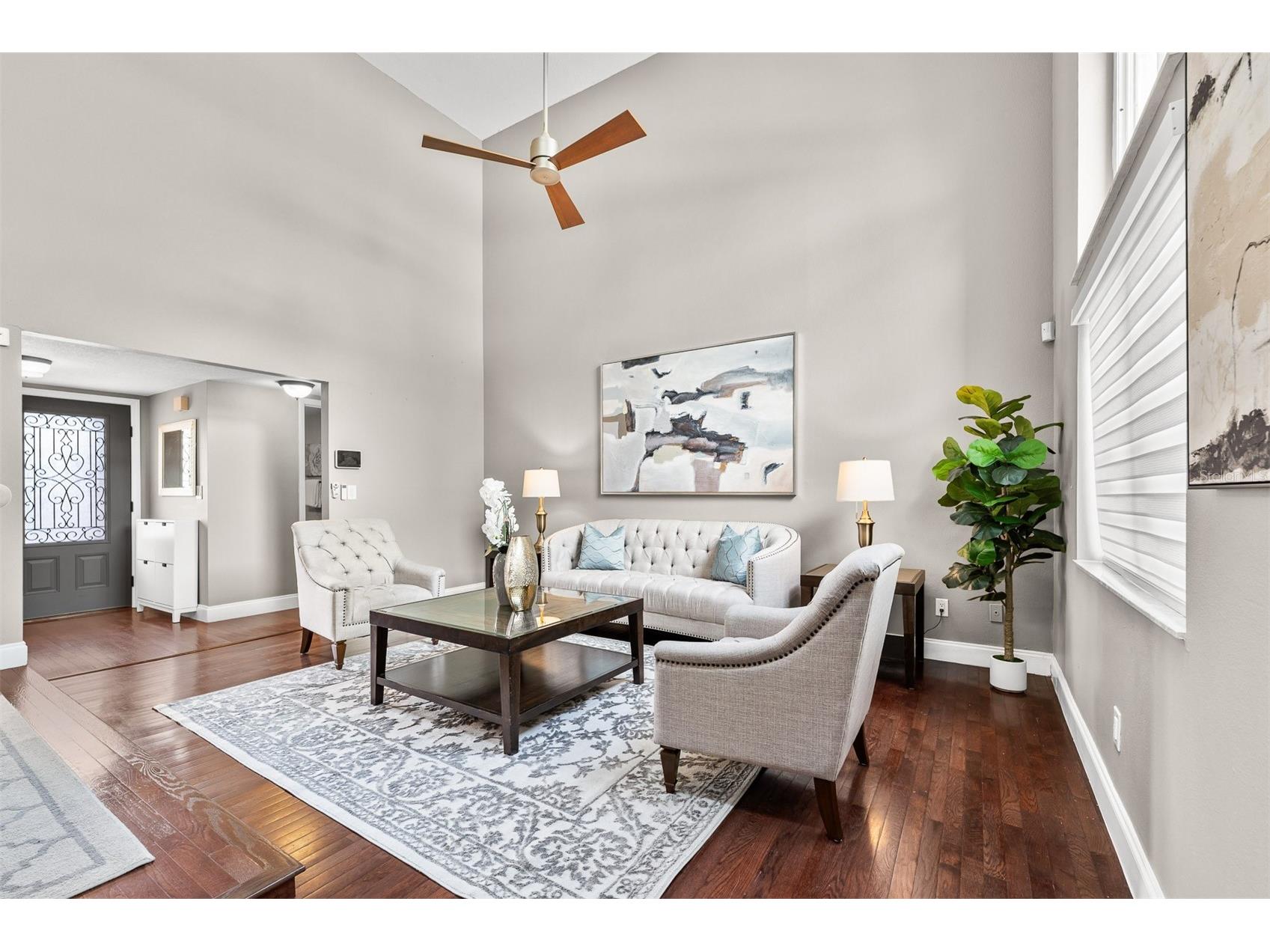 7834 Snowberry Cir Orlando FL 32819 S5147115 image9