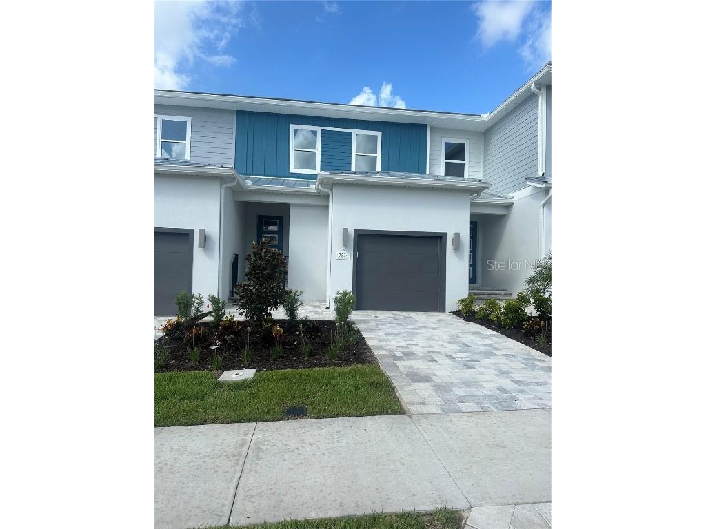 7834 Spectrum Drive Kissimmee FL 34747 J979324 image1