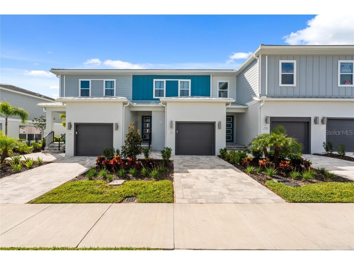 7834 Spectrum Drive Reunion FL 34747 O6342693 image1