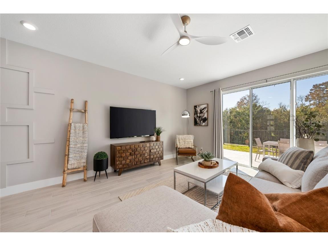 7834 Spectrum Drive Reunion FL 34747 O6342693 image10