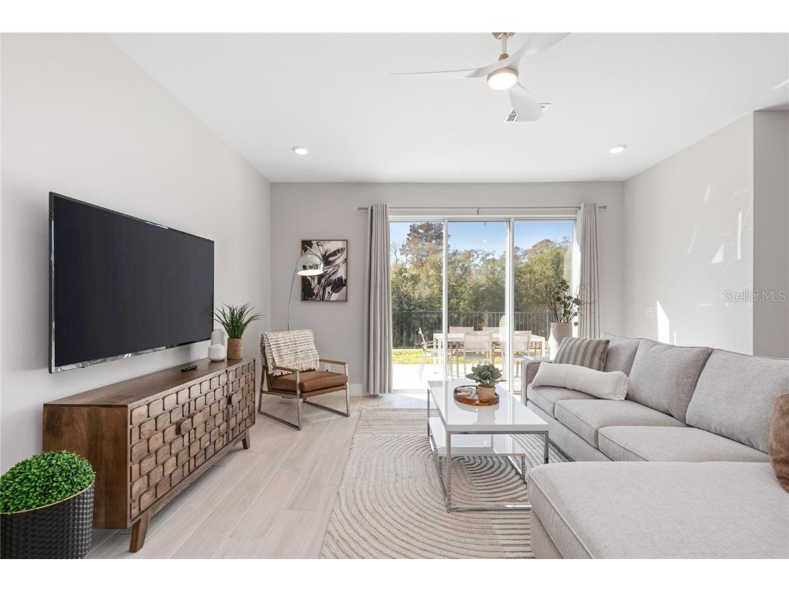 7834 Spectrum Drive Reunion FL 34747 O6342693 image11