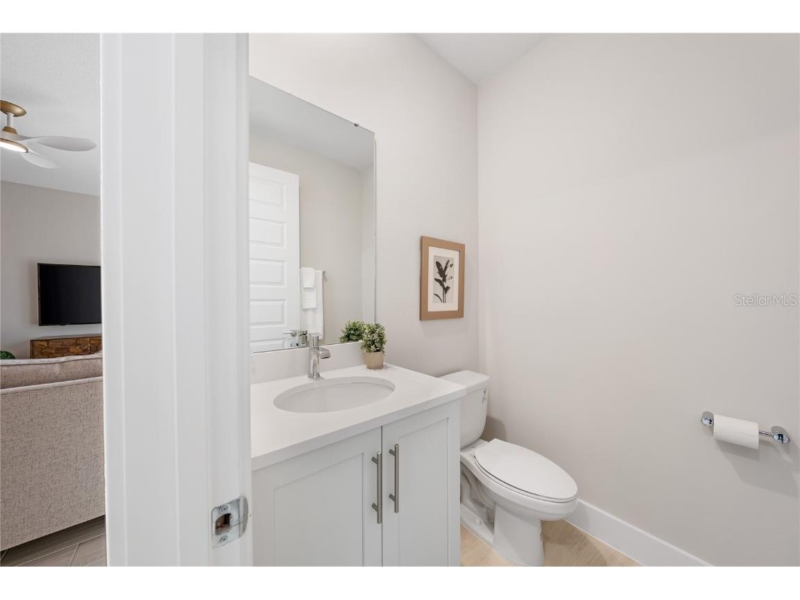 7834 Spectrum Drive Reunion FL 34747 O6342693 image12