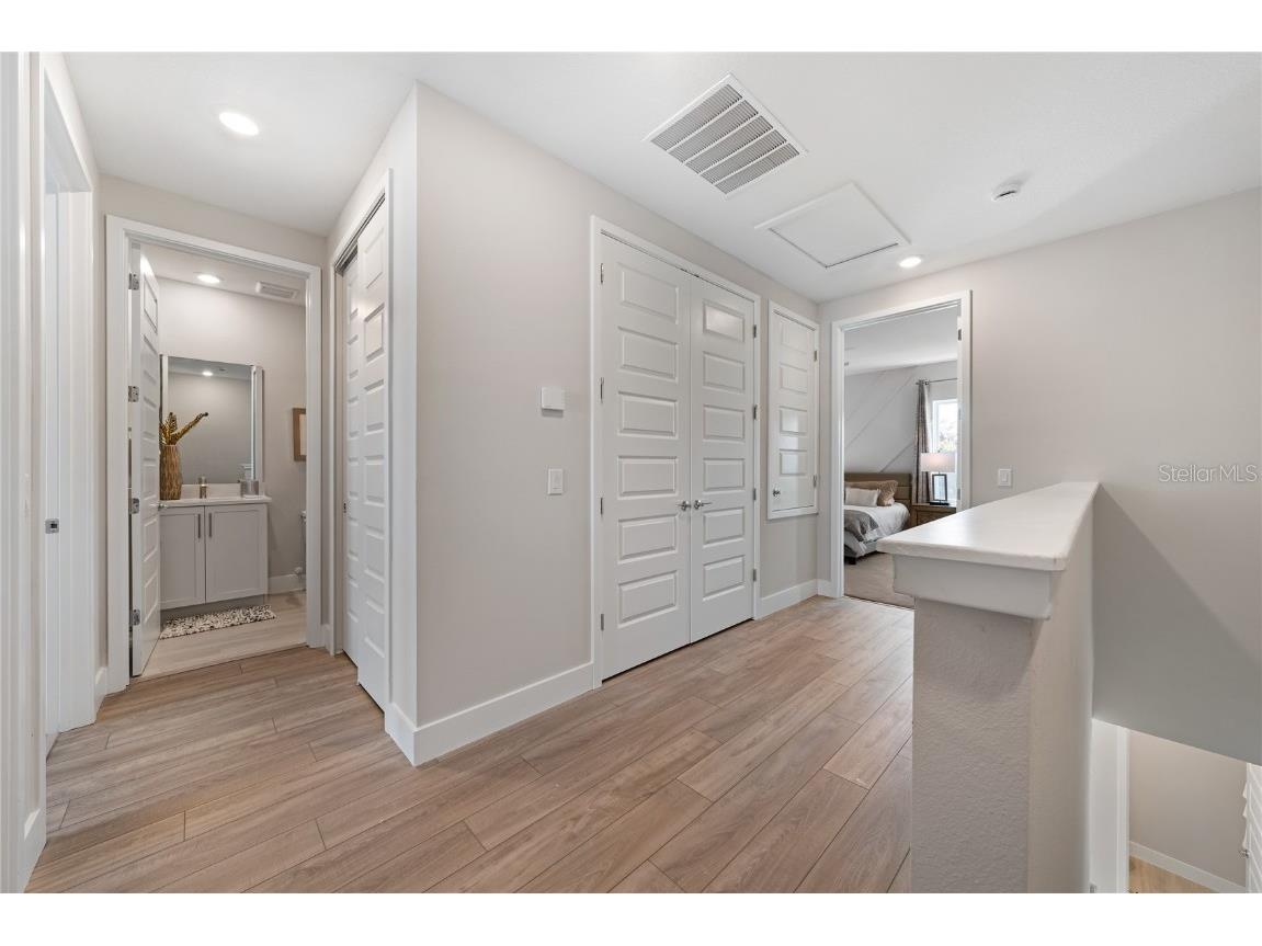 7834 Spectrum Drive Reunion FL 34747 O6342693 image13