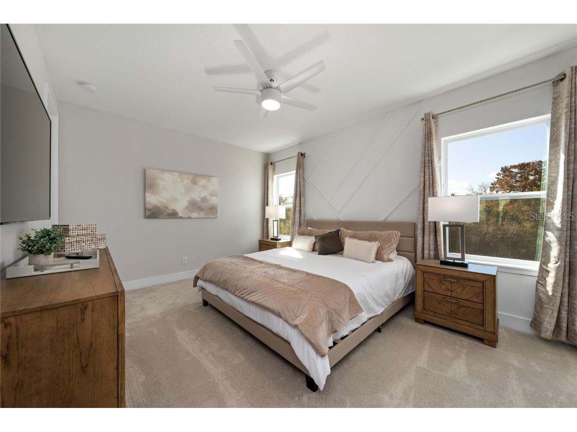 7834 Spectrum Drive Reunion FL 34747 O6342693 image14