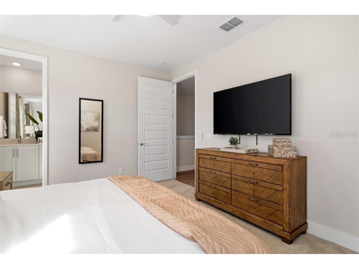 7834 Spectrum Drive Reunion FL 34747 O6342693 image15