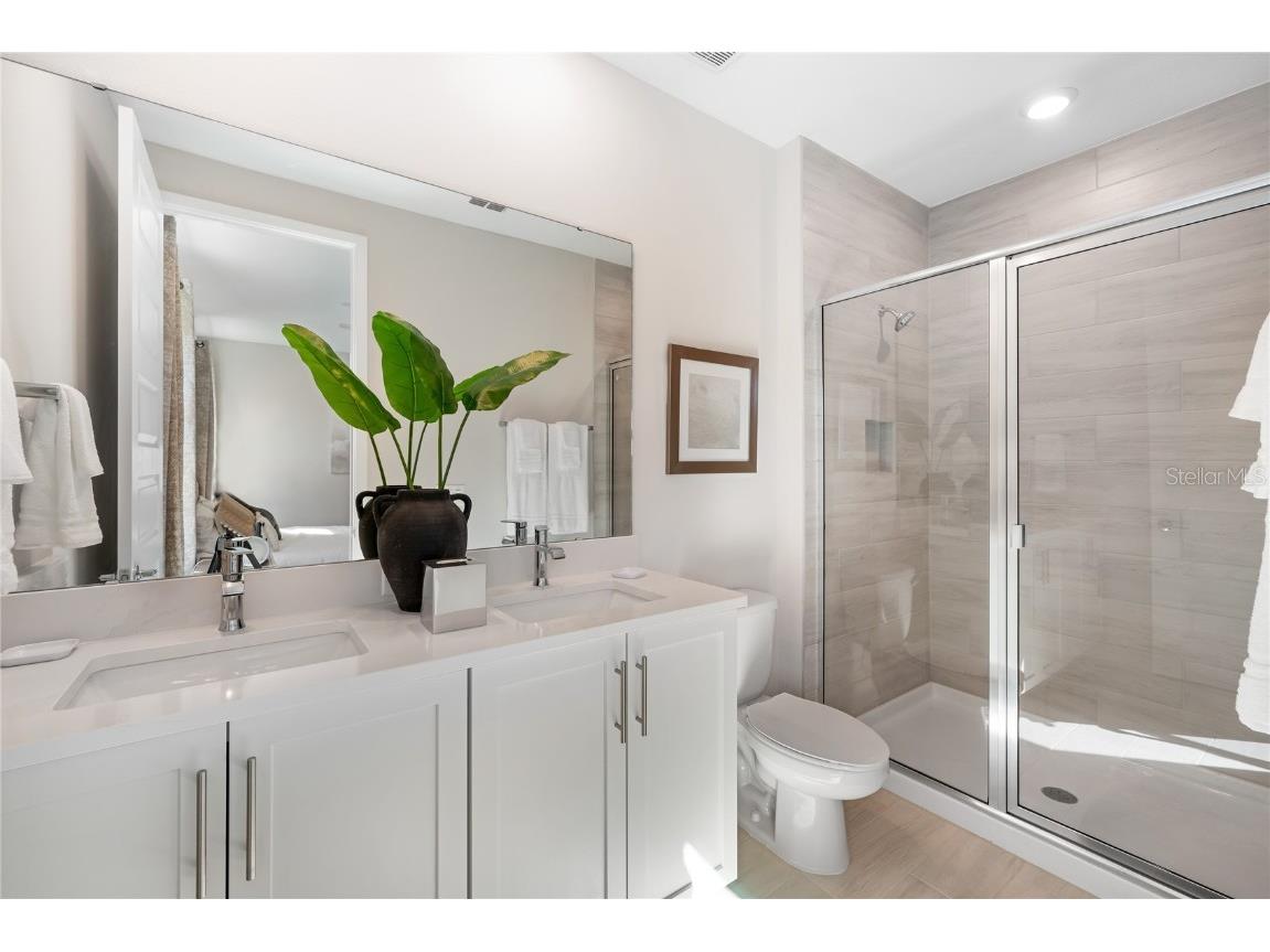 7834 Spectrum Drive Reunion FL 34747 O6342693 image16