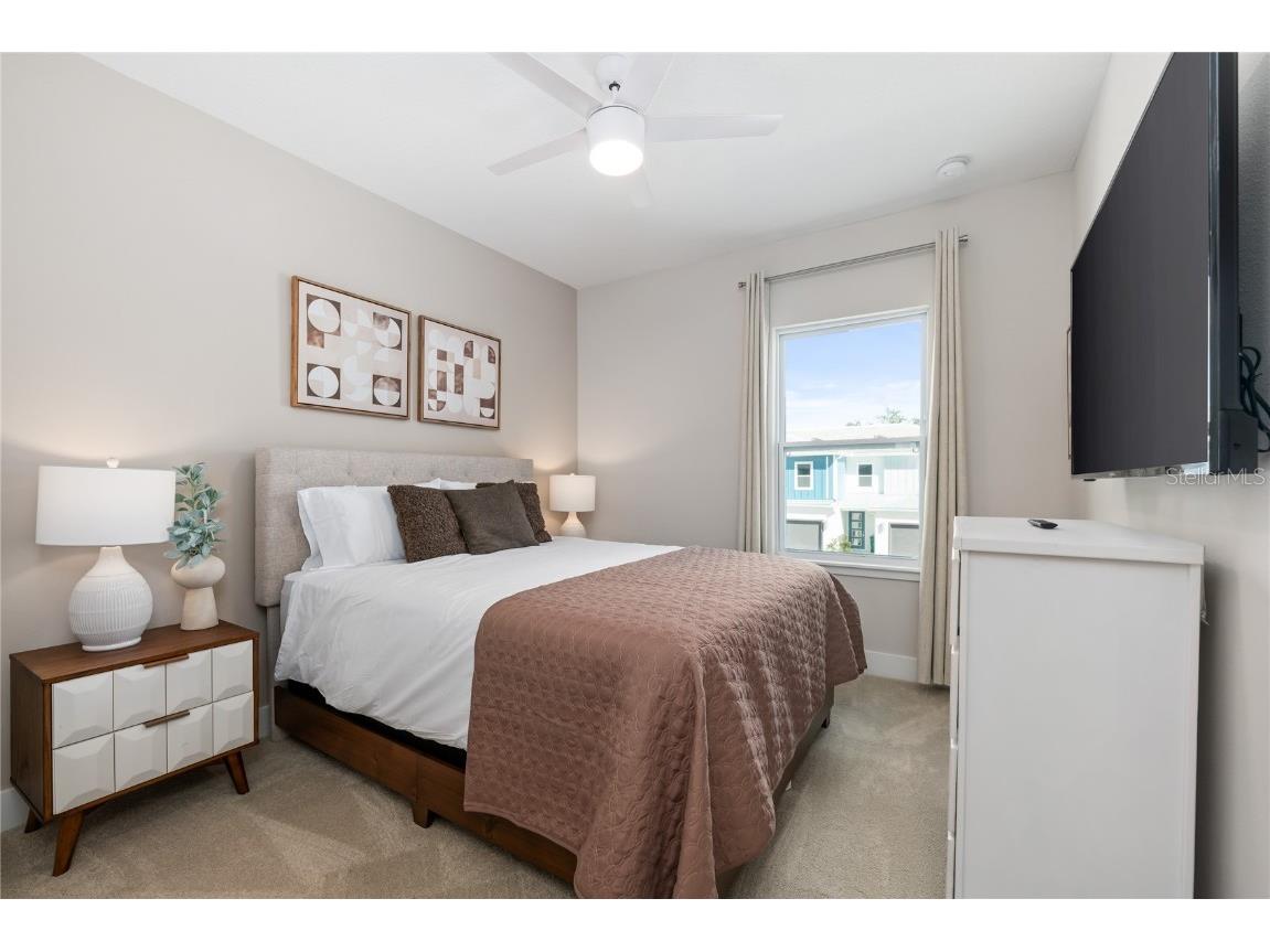 7834 Spectrum Drive Reunion FL 34747 O6342693 image17