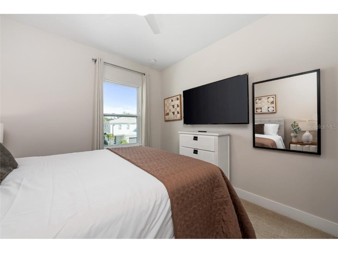 7834 Spectrum Drive Reunion FL 34747 O6342693 image18