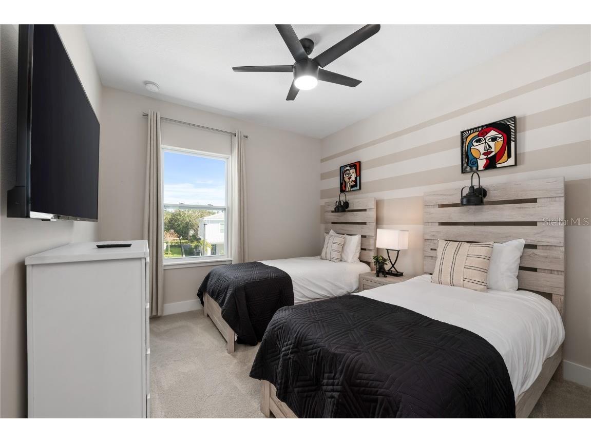 7834 Spectrum Drive Reunion FL 34747 O6342693 image19