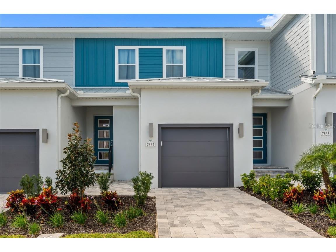 7834 Spectrum Drive Reunion FL 34747 O6342693 image2