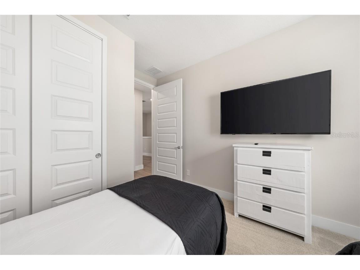 7834 Spectrum Drive Reunion FL 34747 O6342693 image20