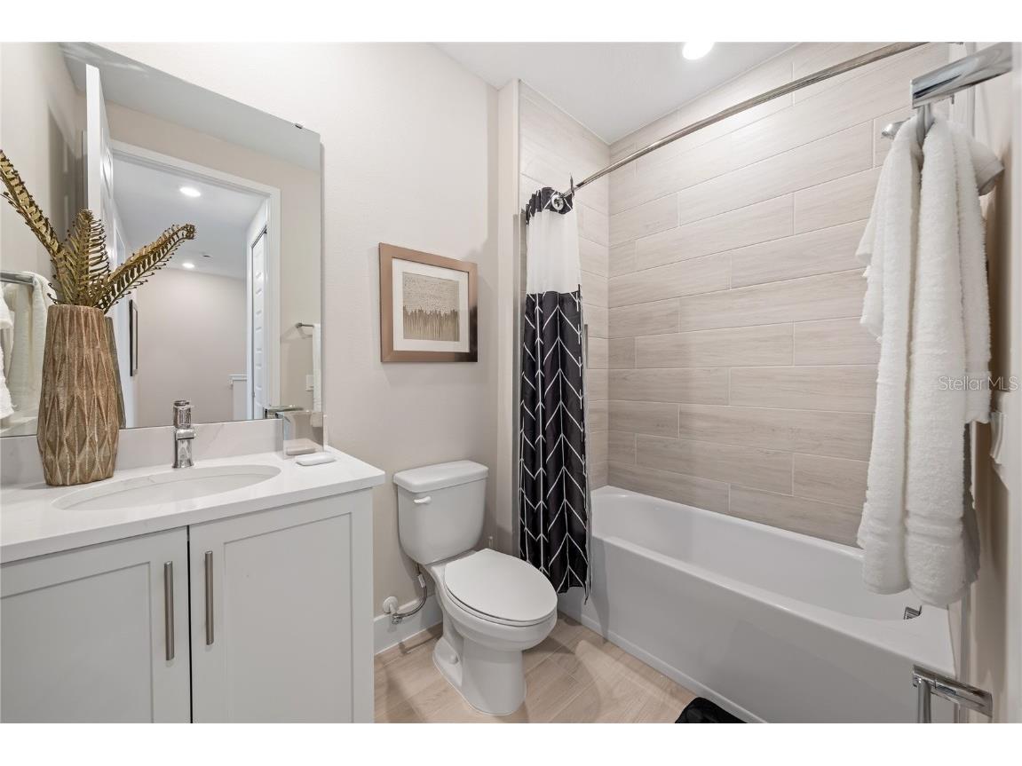 7834 Spectrum Drive Reunion FL 34747 O6342693 image21