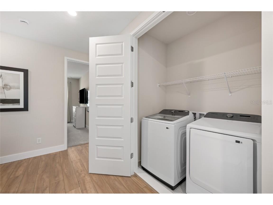 7834 Spectrum Drive Reunion FL 34747 O6342693 image22