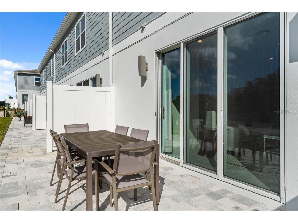 7834 Spectrum Drive Reunion FL 34747 O6342693 image23