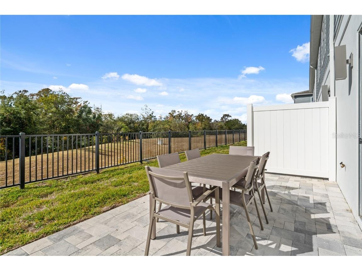 7834 Spectrum Drive Reunion FL 34747 O6342693 image24