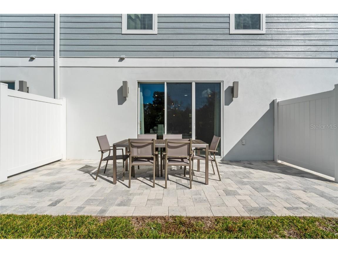 7834 Spectrum Drive Reunion FL 34747 O6342693 image25