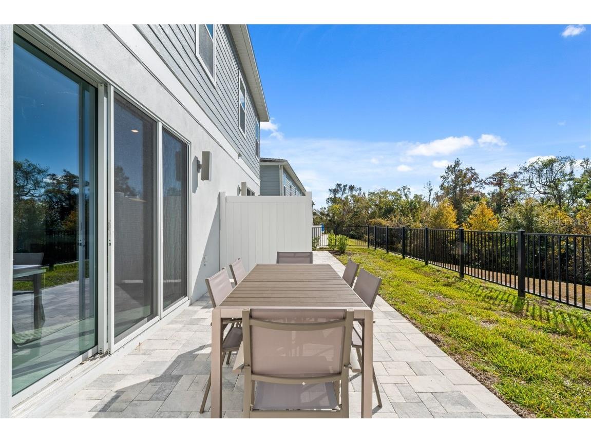 7834 Spectrum Drive Reunion FL 34747 O6342693 image26