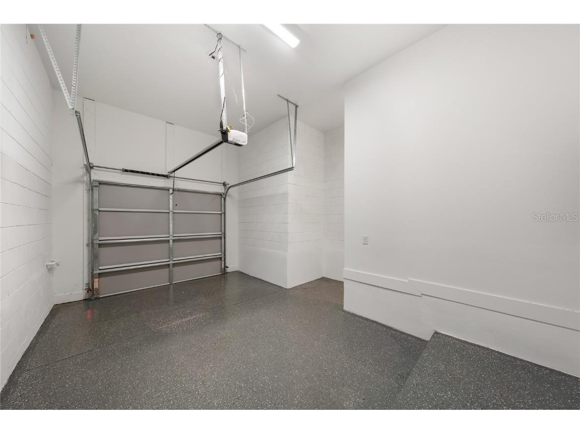 7834 Spectrum Drive Reunion FL 34747 O6342693 image27