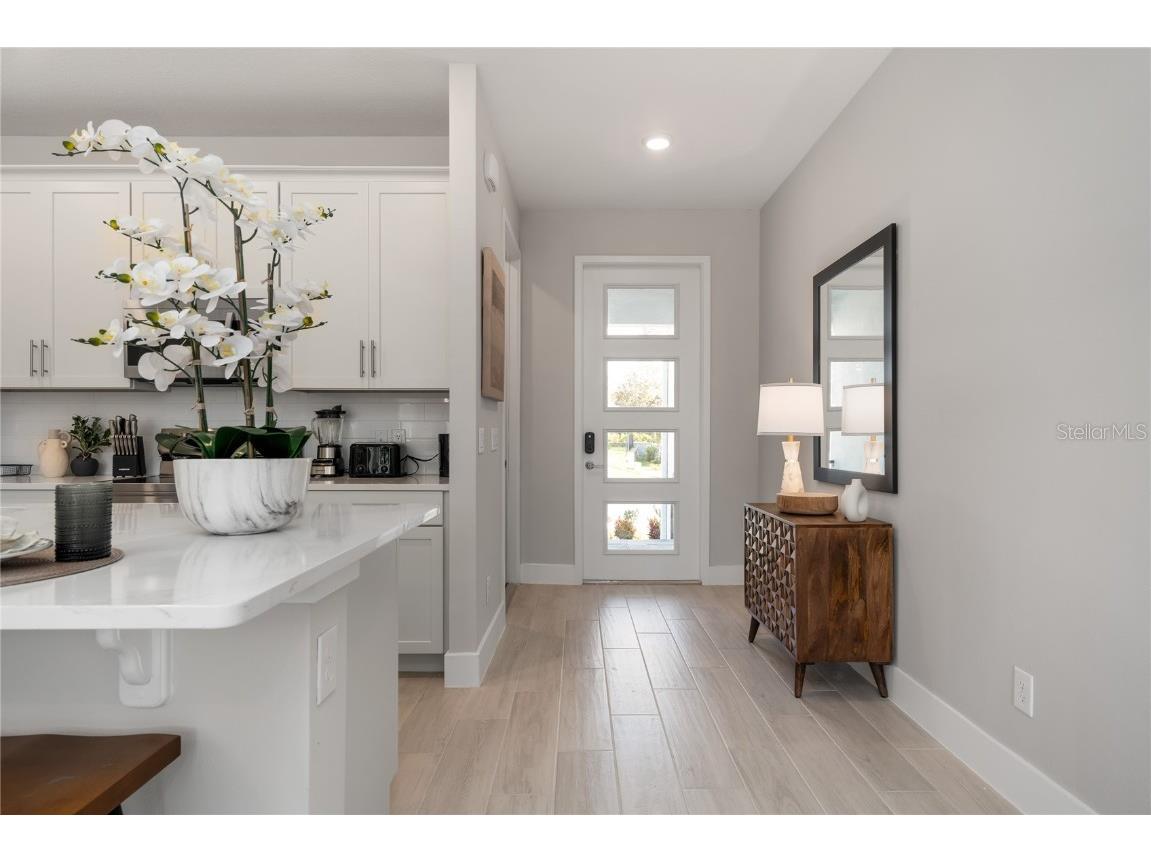 7834 Spectrum Drive Reunion FL 34747 O6342693 image3