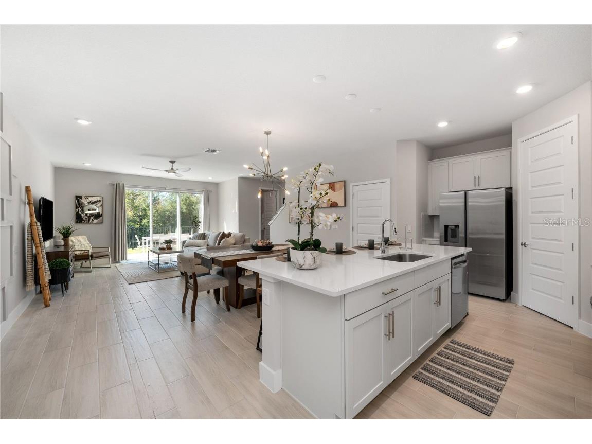 7834 Spectrum Drive Reunion FL 34747 O6342693 image4