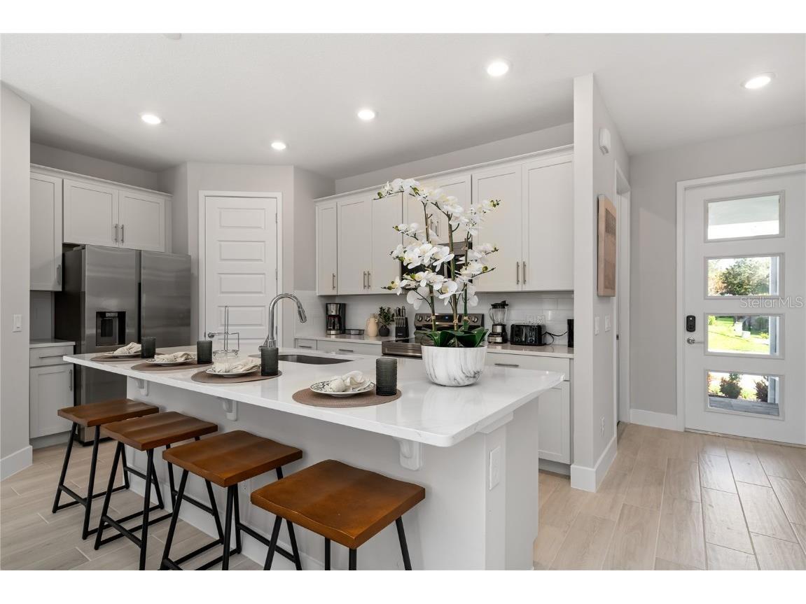 7834 Spectrum Drive Reunion FL 34747 O6342693 image5