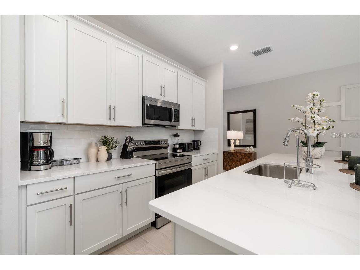 7834 Spectrum Drive Reunion FL 34747 O6342693 image6