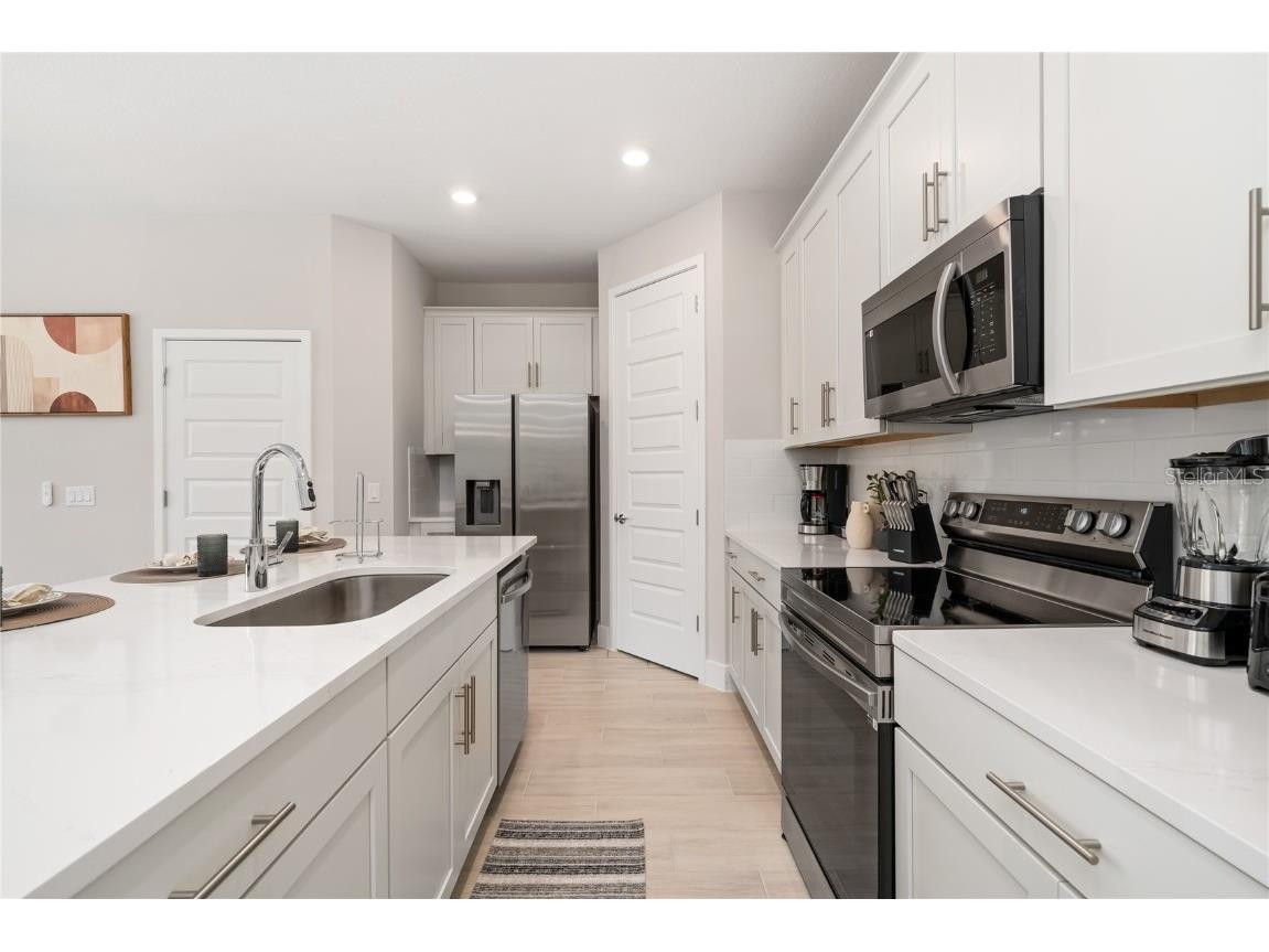 7834 Spectrum Drive Reunion FL 34747 O6342693 image7