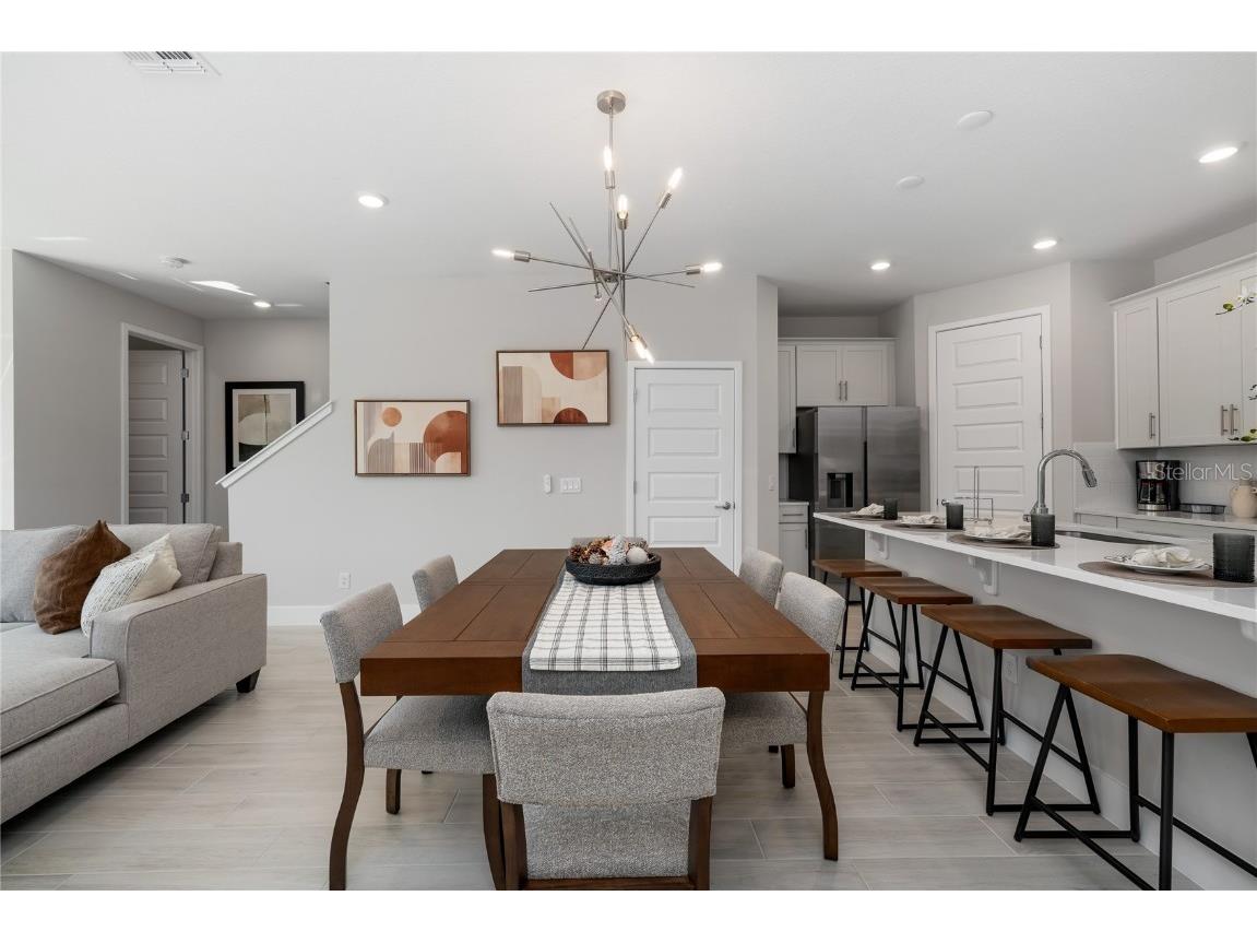 7834 Spectrum Drive Reunion FL 34747 O6342693 image8