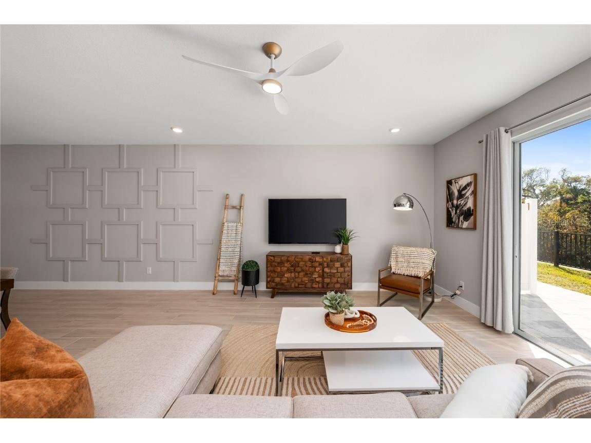 7834 Spectrum Drive Reunion FL 34747 O6342693 image9