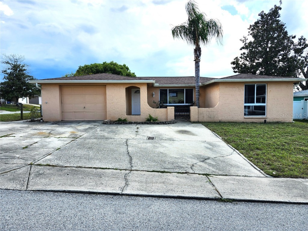 7834 Starlite Drive Port Richey FL 34668 W7868581 image1
