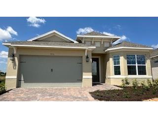 7834 Stoney Bay Loop Kissimmee FL 34747 J976088 image1