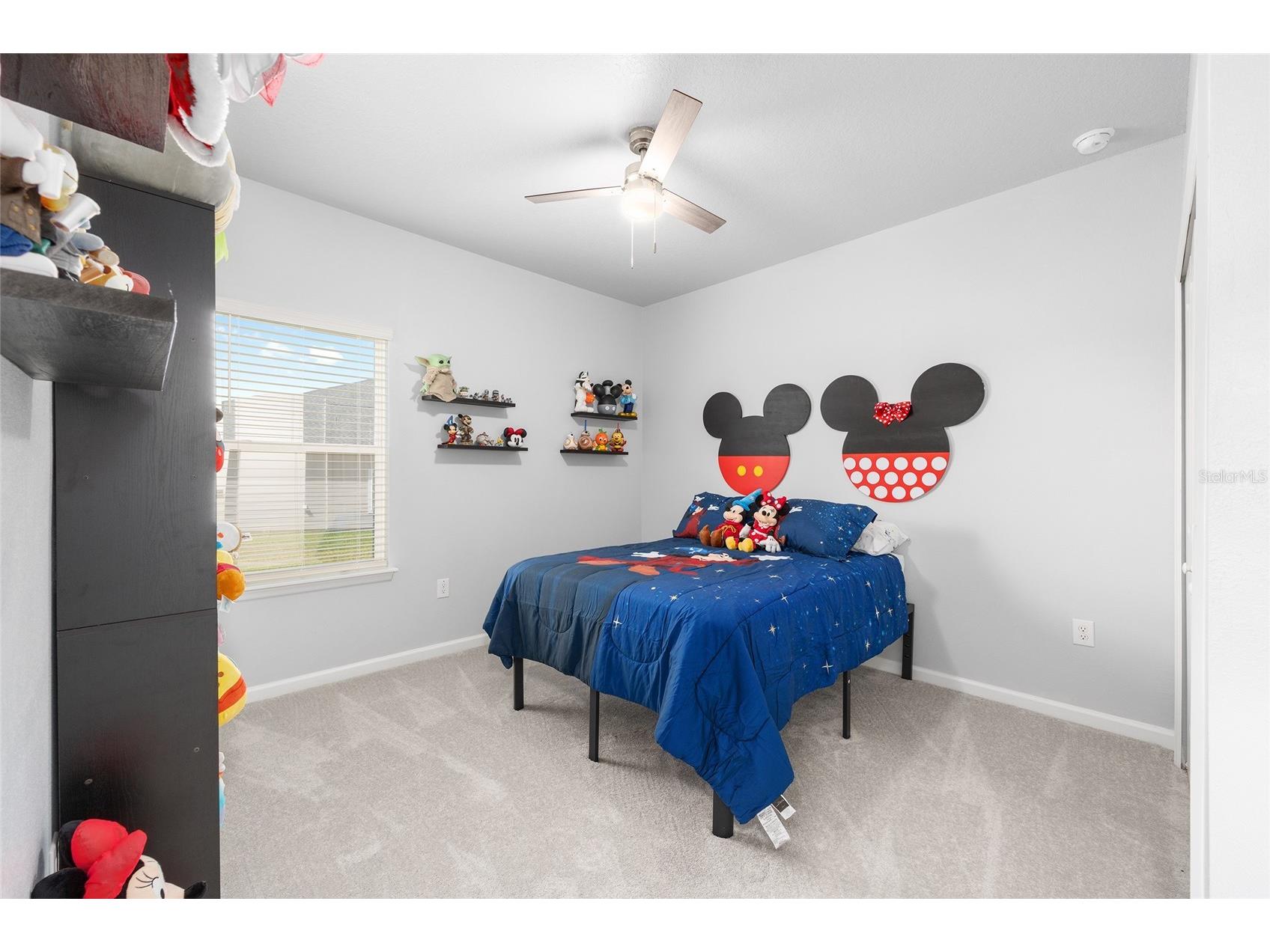 7834 SW 194th Court Dunnellon FL 34432 - RAINBOW RIVER OM715786 image10