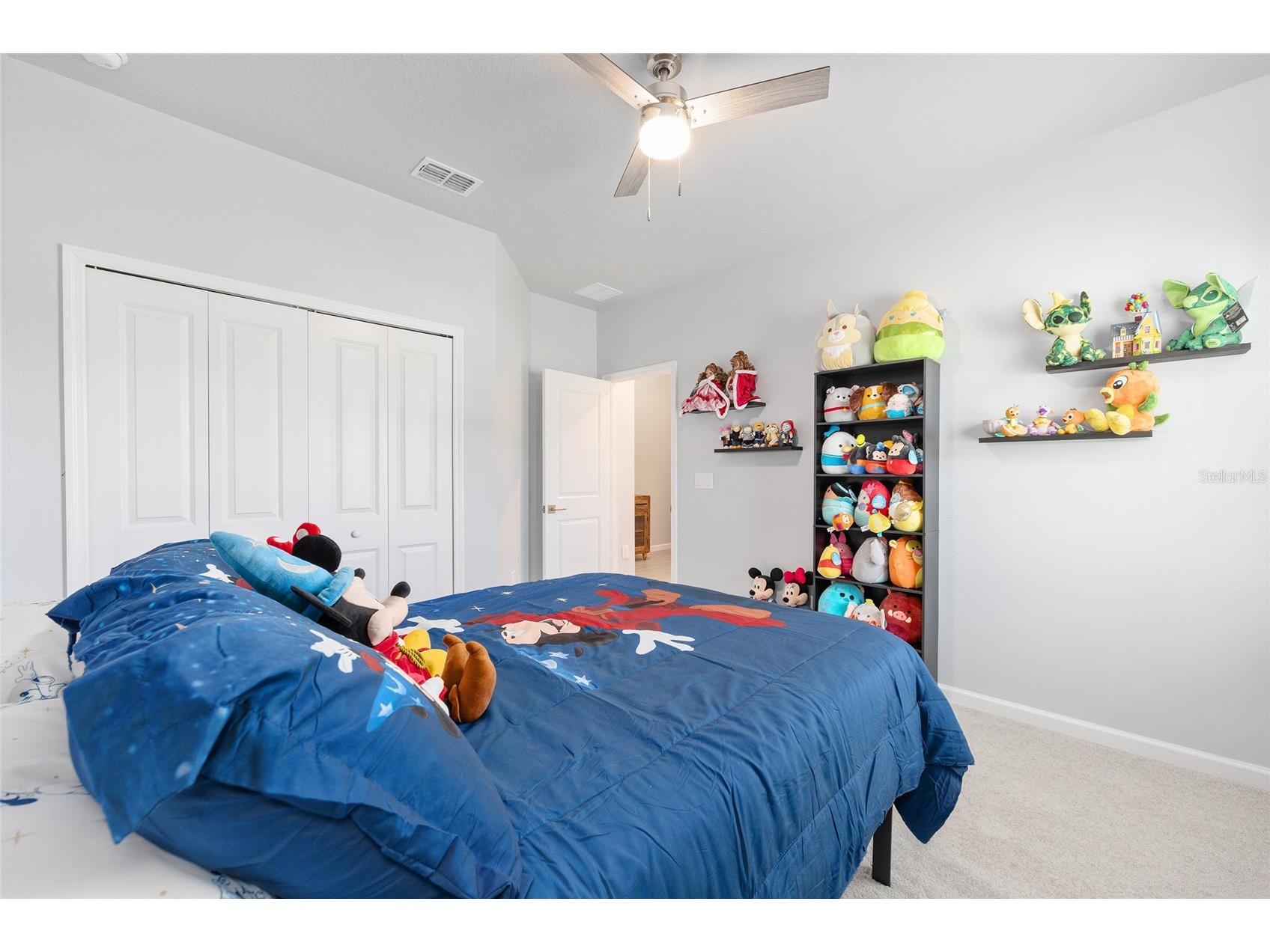 7834 SW 194th Court Dunnellon FL 34432 - RAINBOW RIVER OM715786 image11