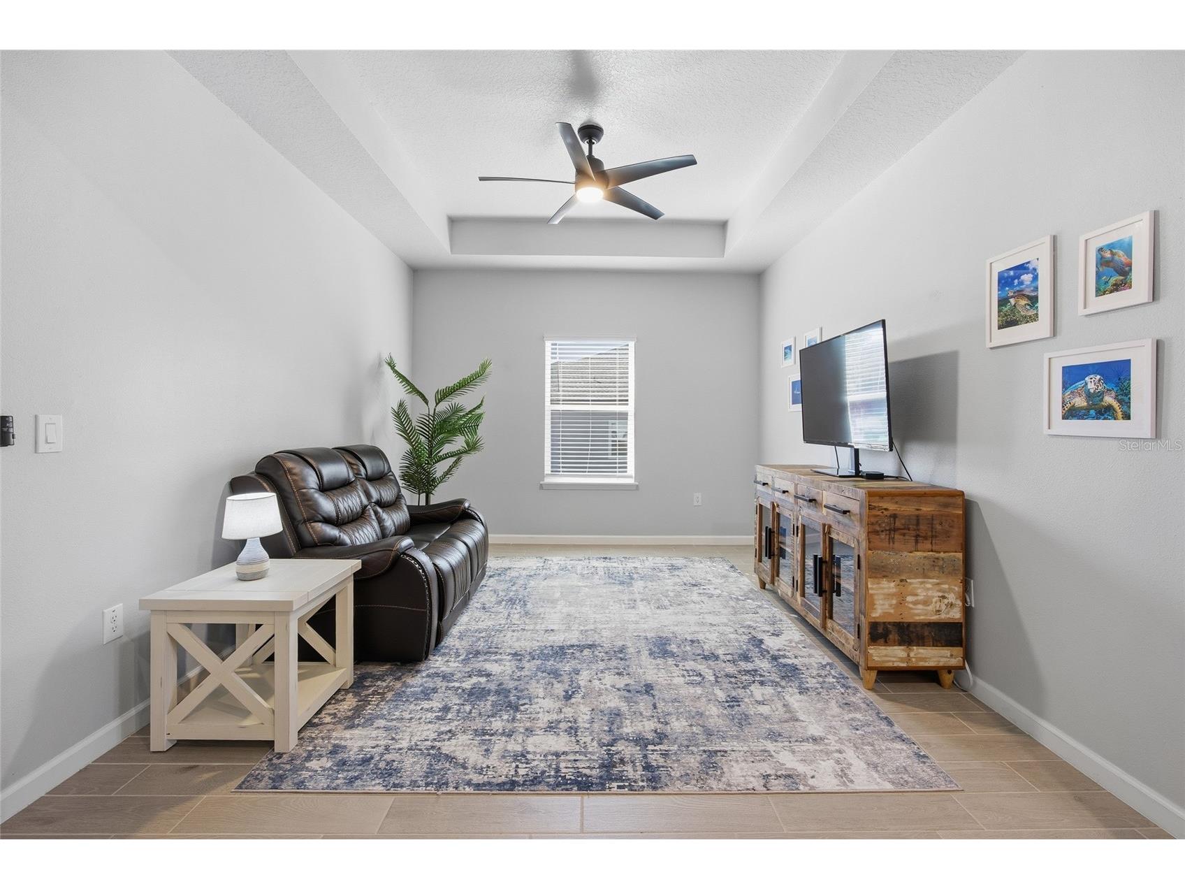 7834 SW 194th Court Dunnellon FL 34432 - RAINBOW RIVER OM715786 image12
