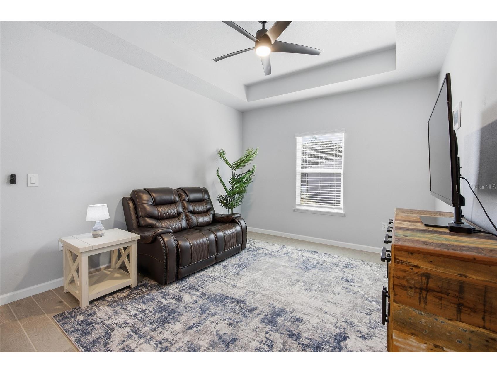 7834 SW 194th Court Dunnellon FL 34432 - RAINBOW RIVER OM715786 image13