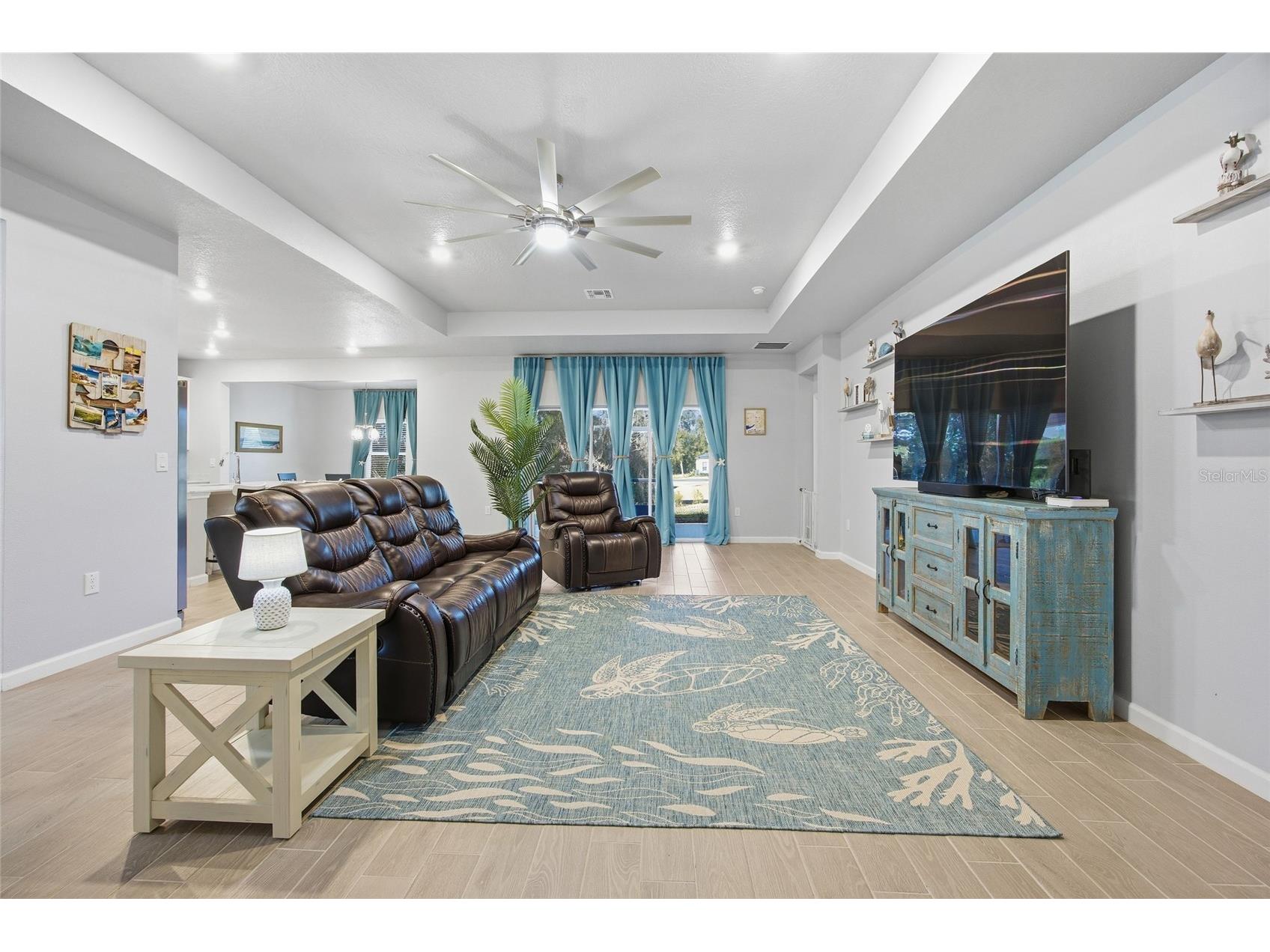 7834 SW 194th Court Dunnellon FL 34432 - RAINBOW RIVER OM715786 image14