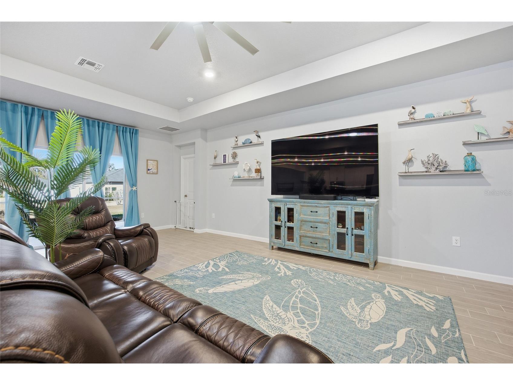 7834 SW 194th Court Dunnellon FL 34432 - RAINBOW RIVER OM715786 image15