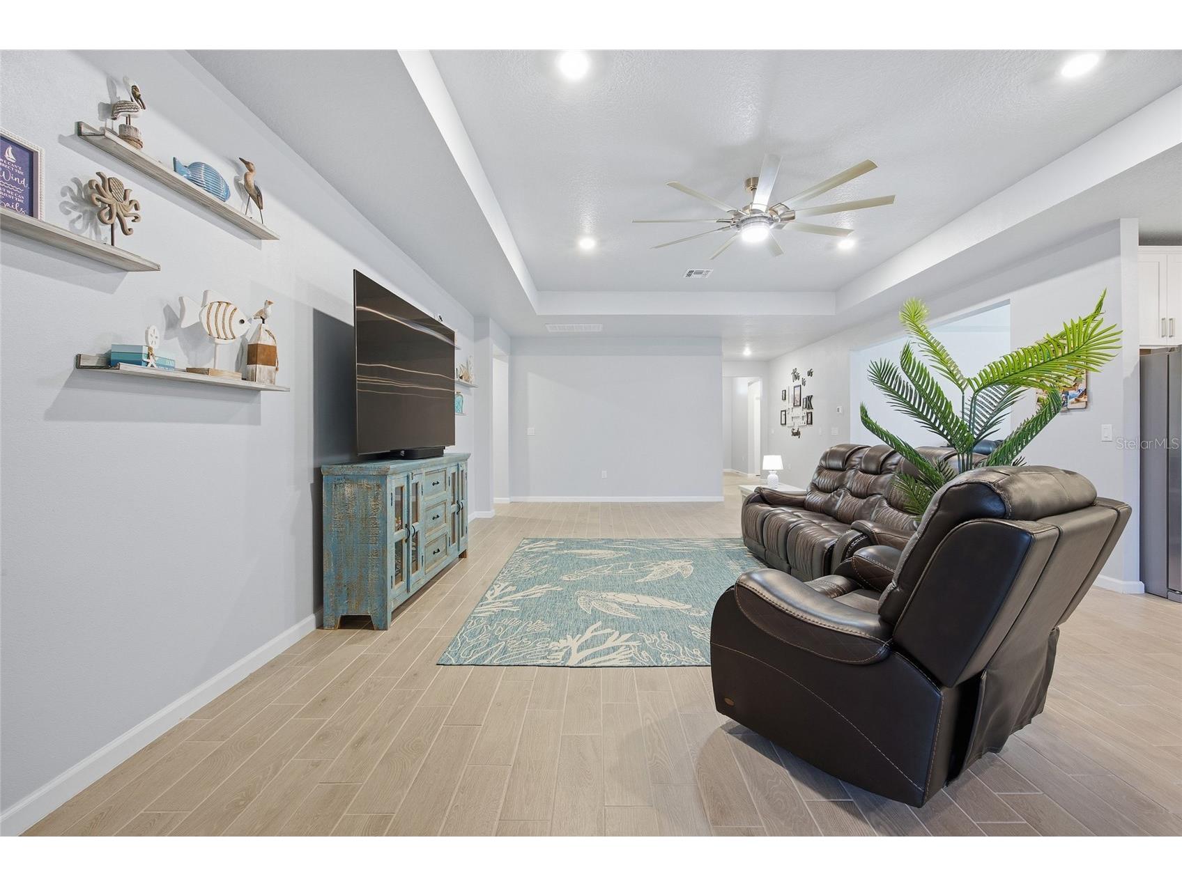 7834 SW 194th Court Dunnellon FL 34432 - RAINBOW RIVER OM715786 image16