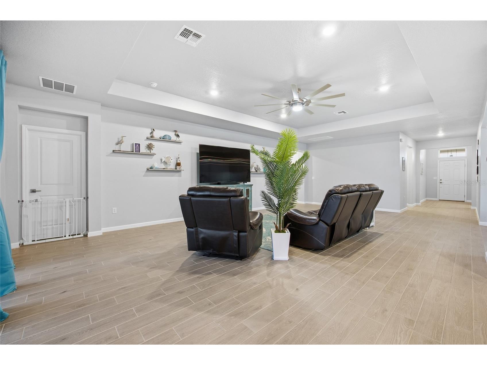7834 SW 194th Court Dunnellon FL 34432 - RAINBOW RIVER OM715786 image17