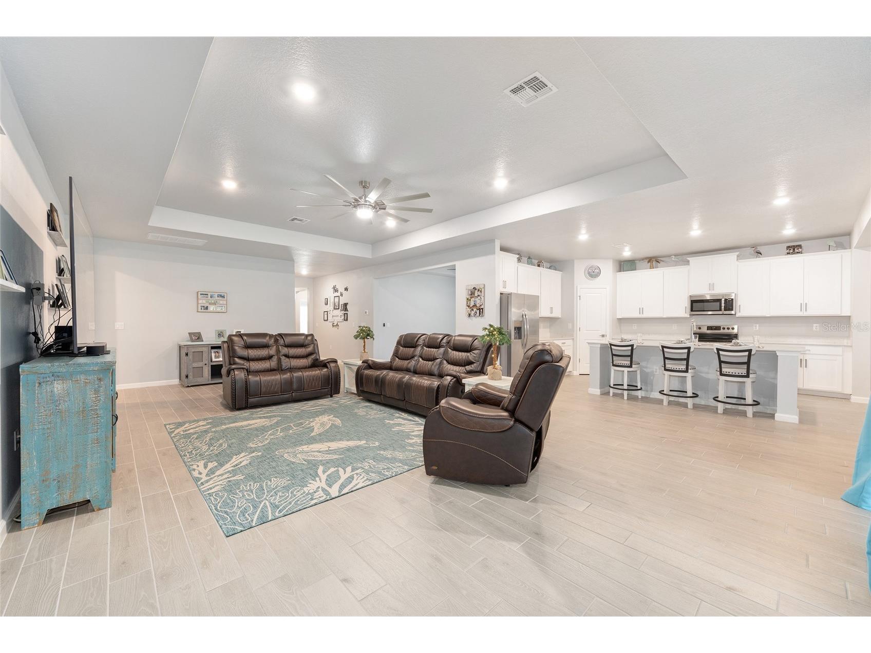 7834 SW 194th Court Dunnellon FL 34432 - RAINBOW RIVER OM715786 image18